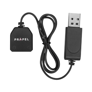 Snap 2.0 - Charging cord/Charger