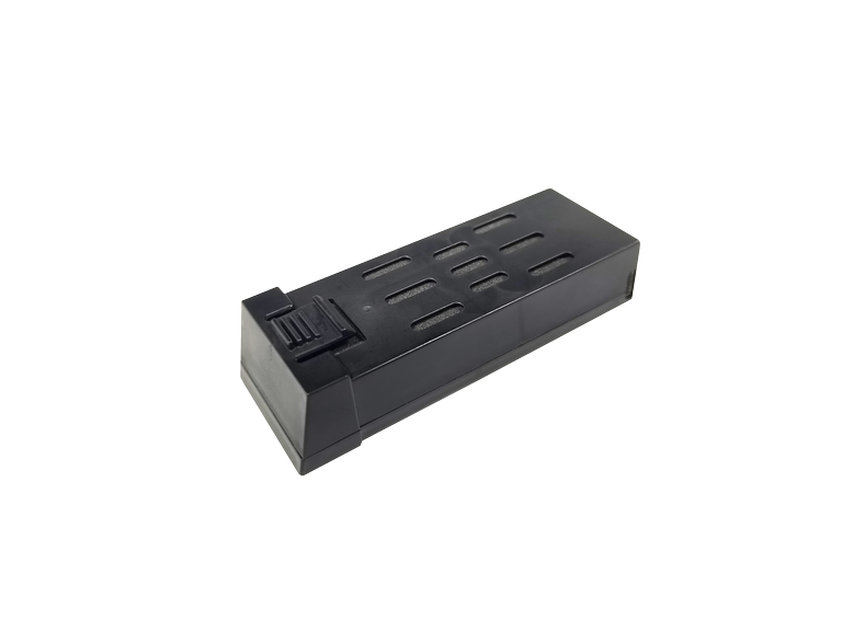 ASC-2450 - Battery