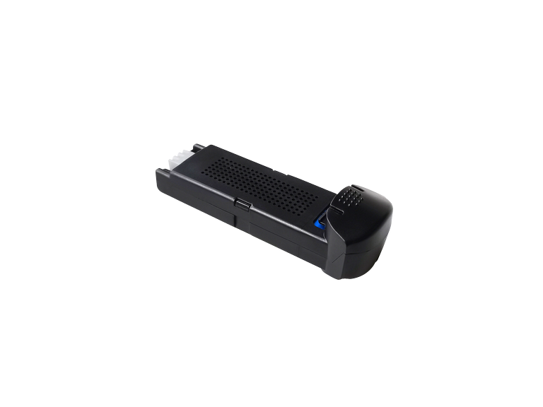 VA-1000- Battery